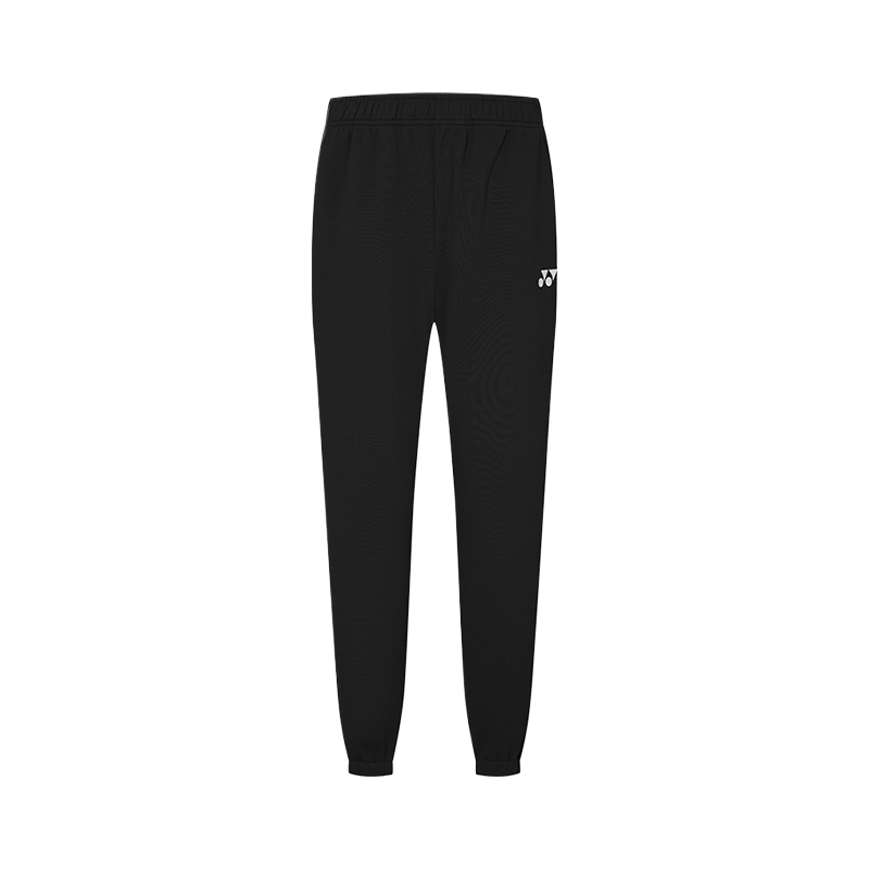 YONEX Training Series Sports Pants Unisex
