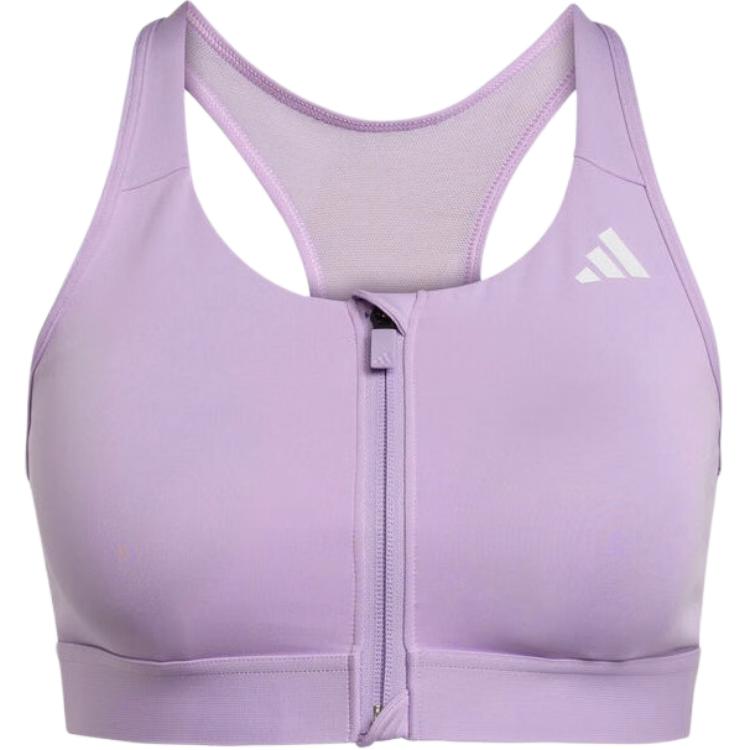 Adidas POWERREACT Sports Underwear Women's