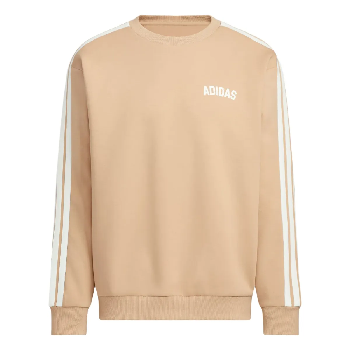 Adidas STADIUM WINTER Sweatshirt Men's