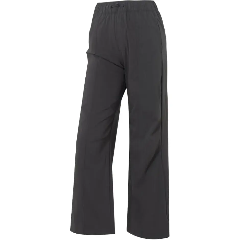 New Balance Casual Pants Women's