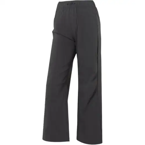 New Balance Casual Pants Women's