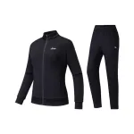 Anta Variety Training Collection
