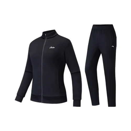 Anta Variety Training Collection
