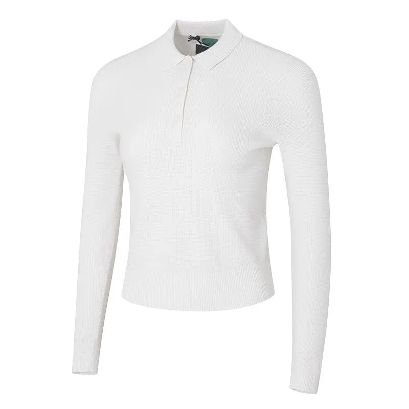 Under Armour Polo Shirt Women's