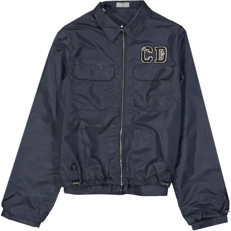 DIOR x Kenny Scharf Jackets & Coats Men's