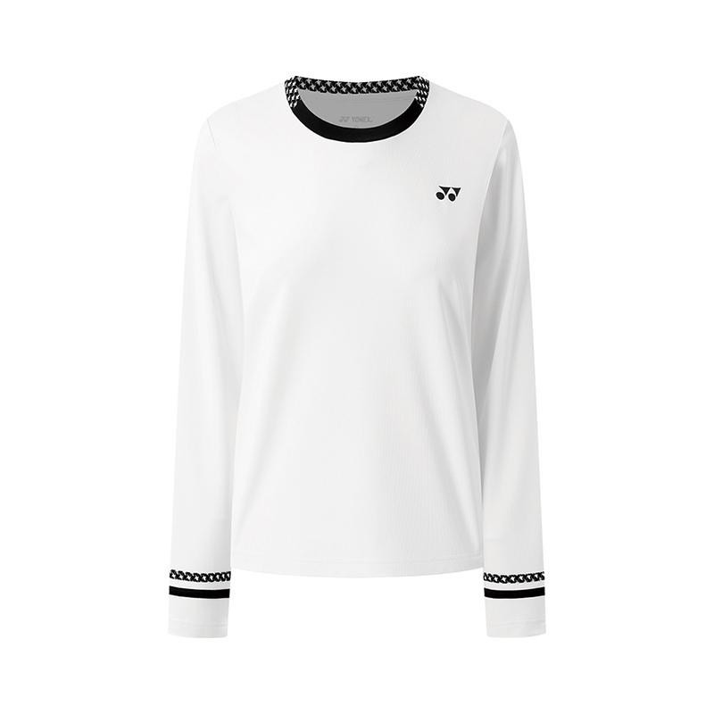 YONEX Training Series Badminton Jersey Women’s