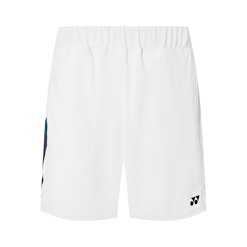 YONEX Competition Collection Sports Shorts Women’s