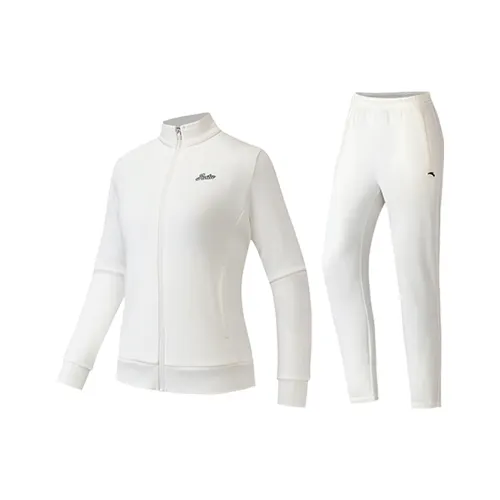 Anta Variety Training Collection
