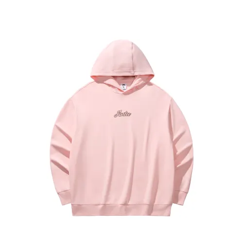 Anta Life Collection Sweatshirt Unisex