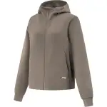 Li Ning Jackets & Coats Women's