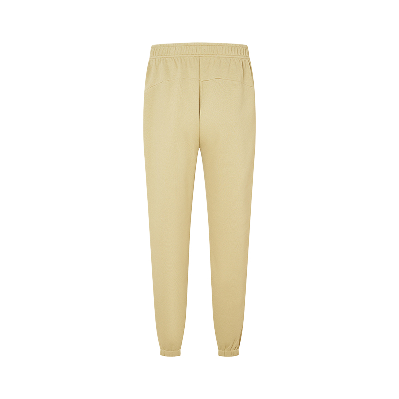 YONEX Training Series Sports Pants Unisex