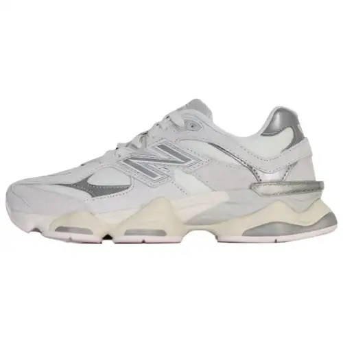 9060 New Balance 'Coquette Grey'