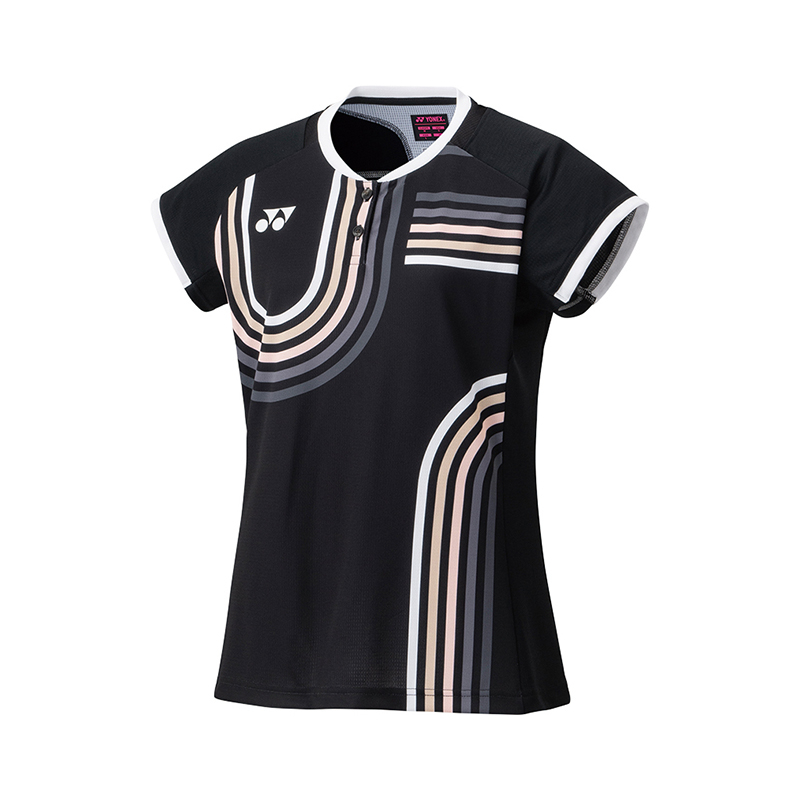 YONEX Grand Competition Collection Badminton Jersey Women’s