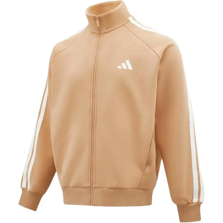 Adidas ST SPORTS KN TT Jacket Men's