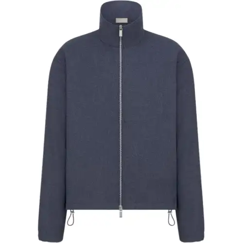 DIOR FW25 Jackets & Coats Men's