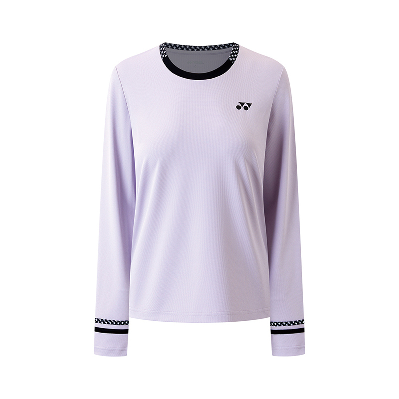 YONEX Training Series Badminton Jersey Women’s