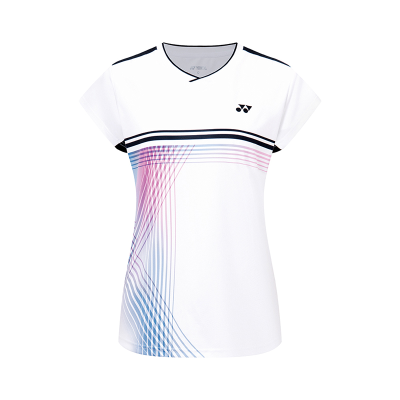 YONEX Competition Collection Badminton Jersey Women’s