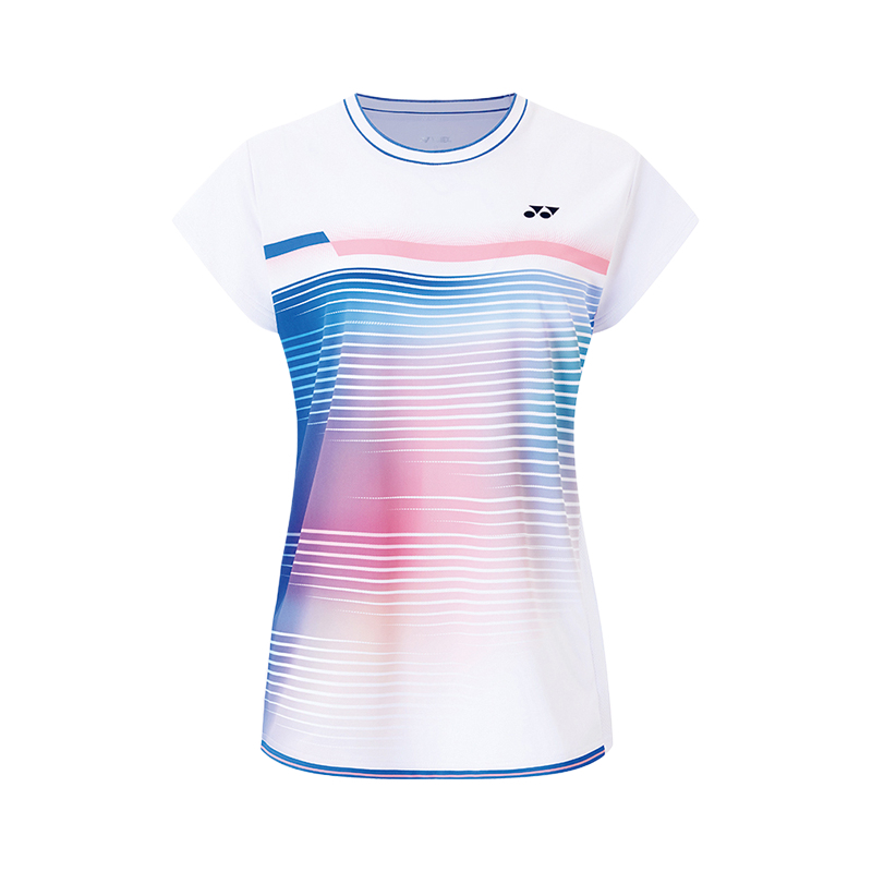 YONEX Competition Collection Badminton Jersey Women’s