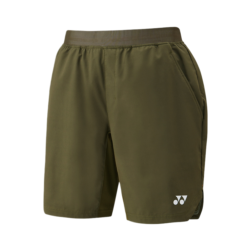 YONEX Grand Competition Collection Tennis Bottom Men’s