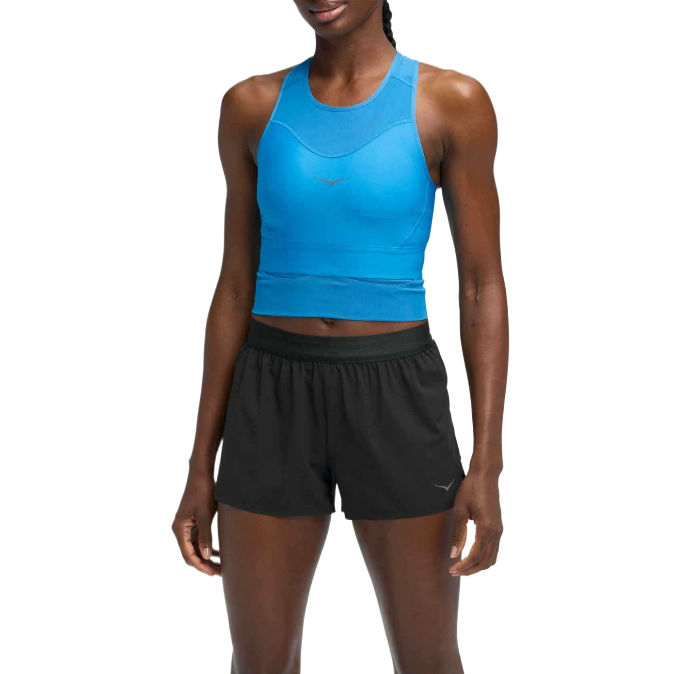 HOKA ONE ONE Sports Underwear Women's