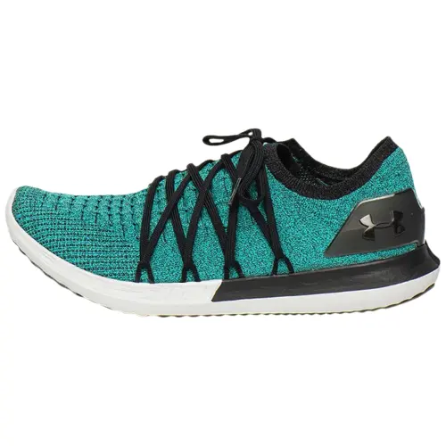 Under Armour Speedform Slingshot 2 'Persian Green'