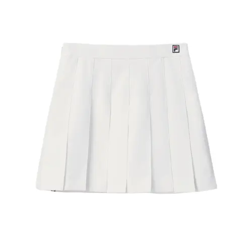 FILA Heritage Casual Short Skirts Women's