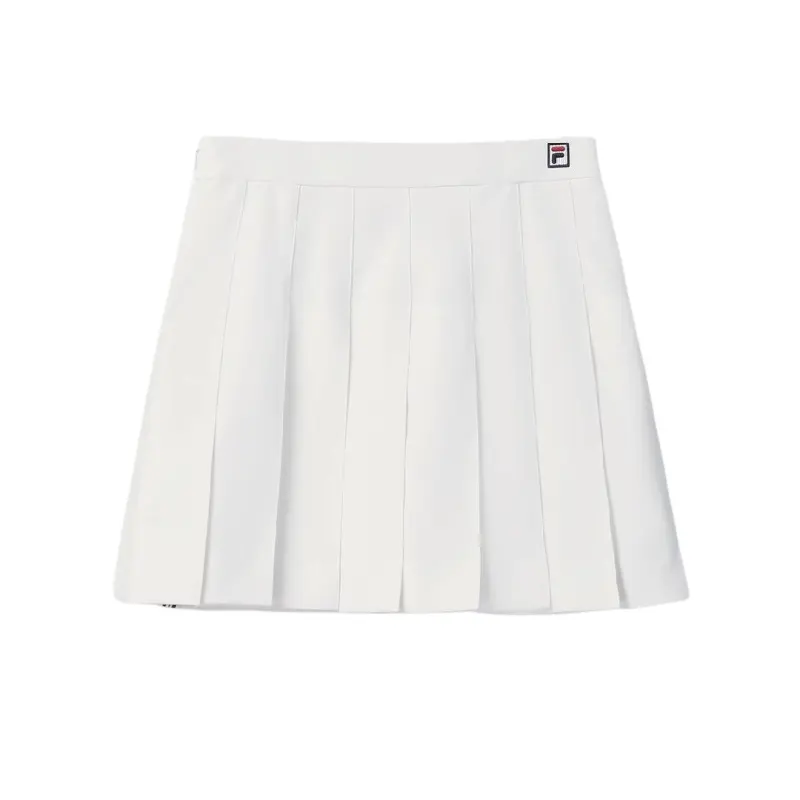 FILA Heritage Casual Short Skirts Women's