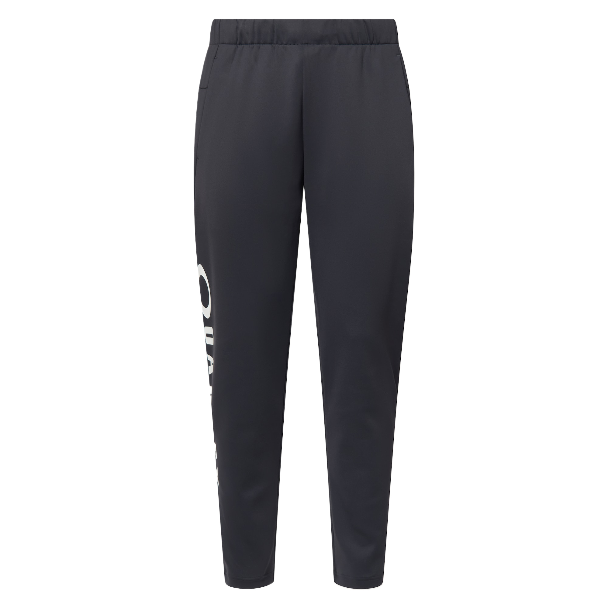 Oakley Fleece Pants Men’s Phantom Black Moderate