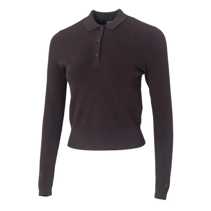 Under Armour Polo Shirt Women's