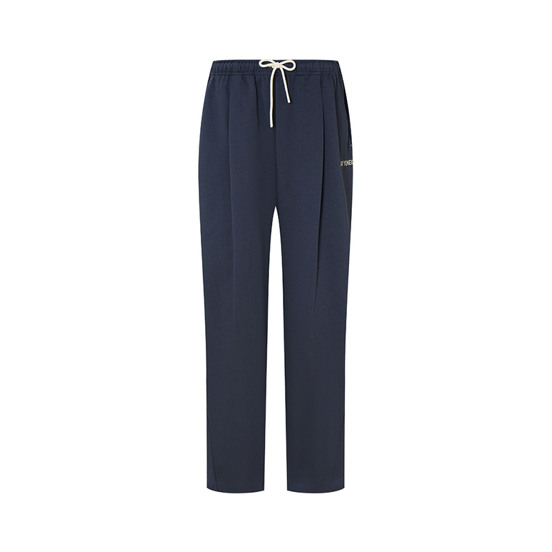 YONEX Natural And Eco Friendly Collection Sports Pants Men’s