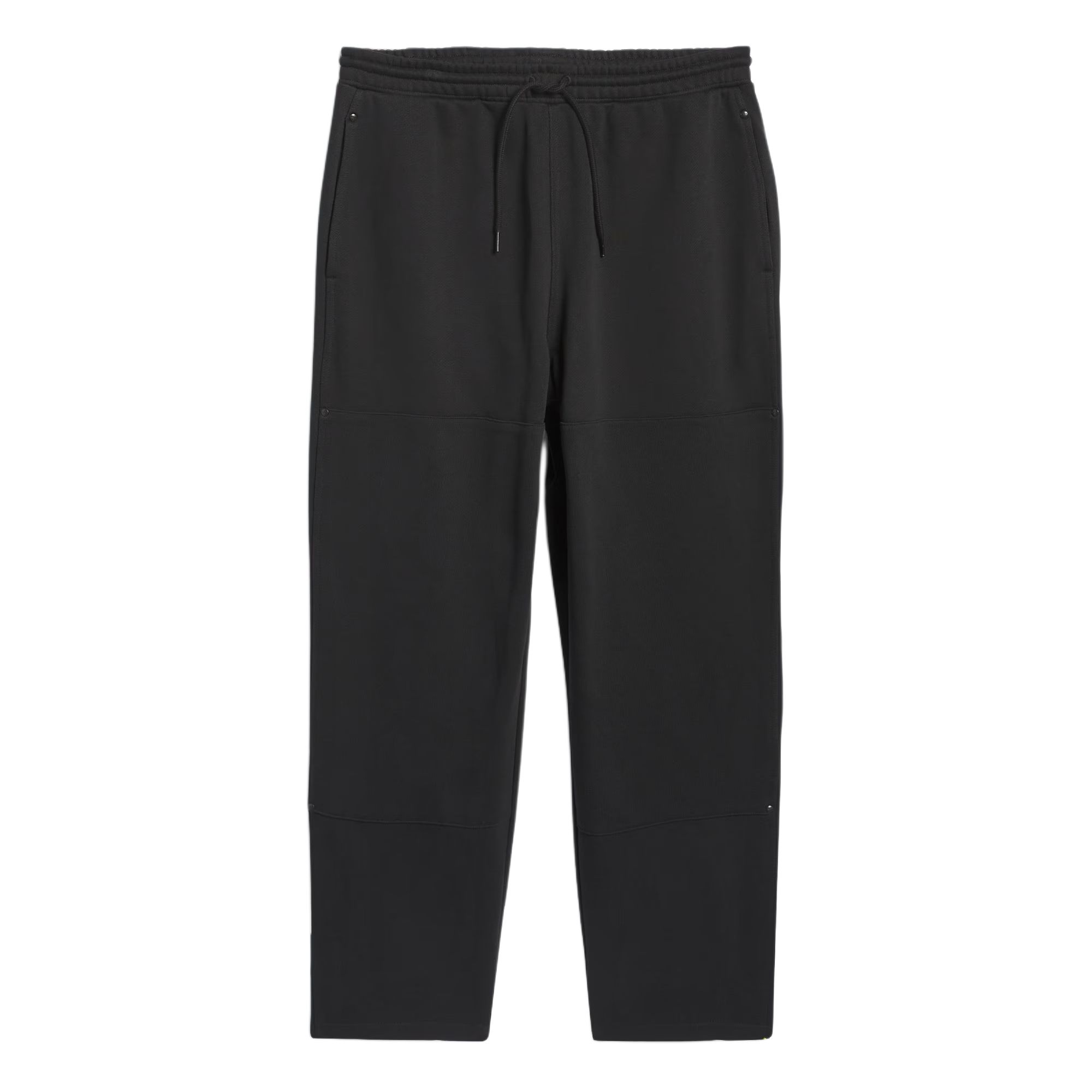 Adidas Originals Shmoofoil HEAVYWEIGHT Skateboarding Sports Pants Men’s