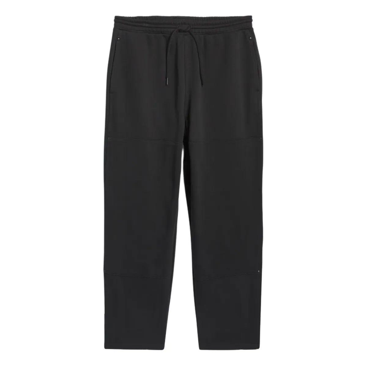 Adidas Originals Shmoofoil HEAVYWEIGHT Skateboarding Sports Pants Men's