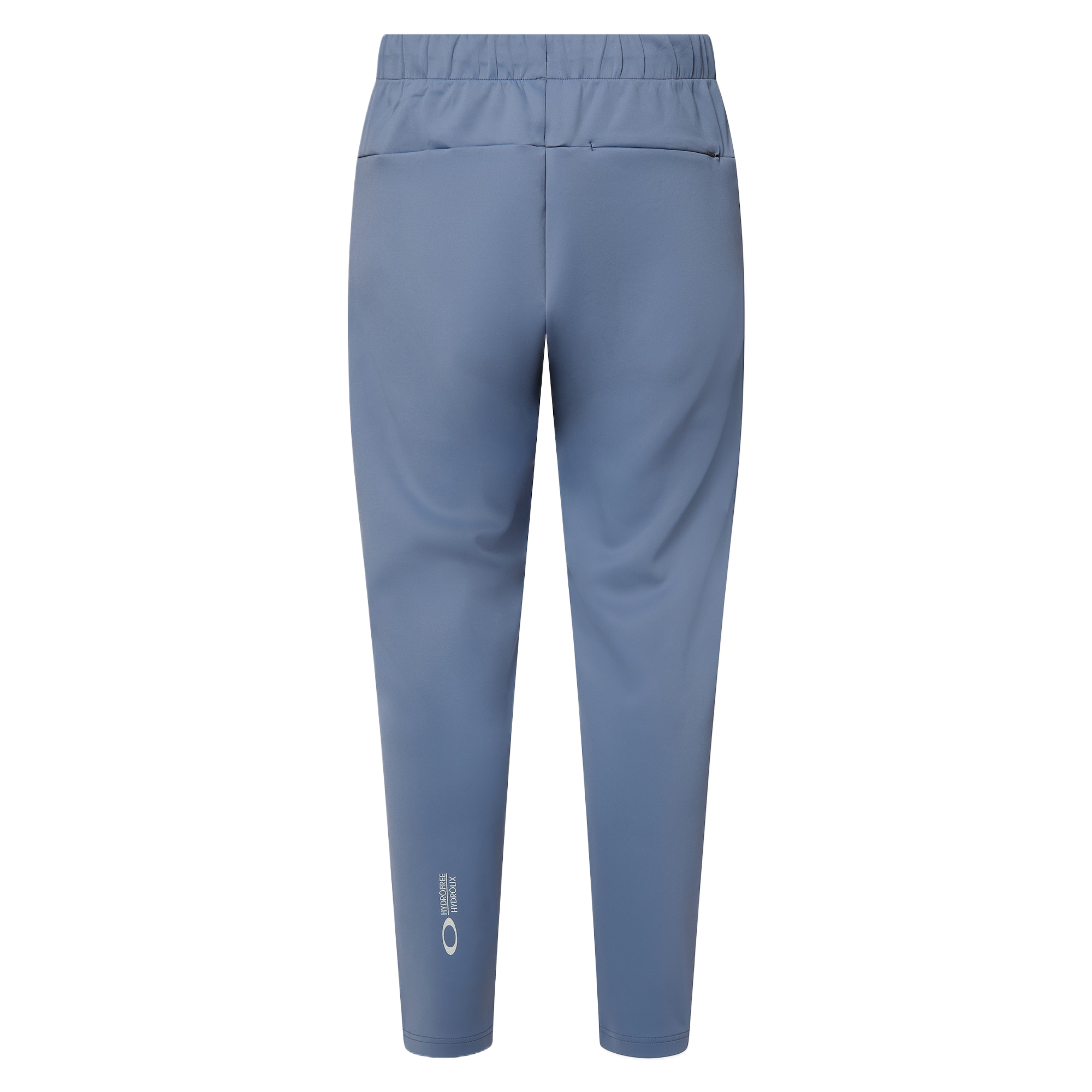 Oakley Fleece Pants Men’s Asphalt Blue Moderate