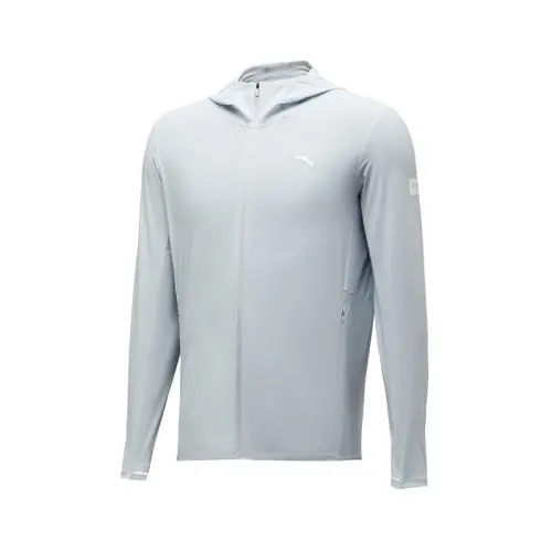 Anta Sun Protective Apparel Men's