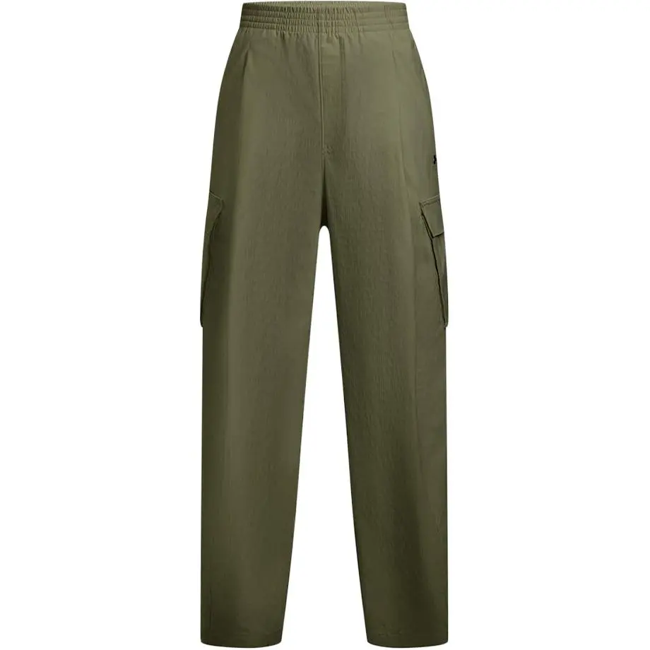 Under Armour FW25 Cargo Pants Women's