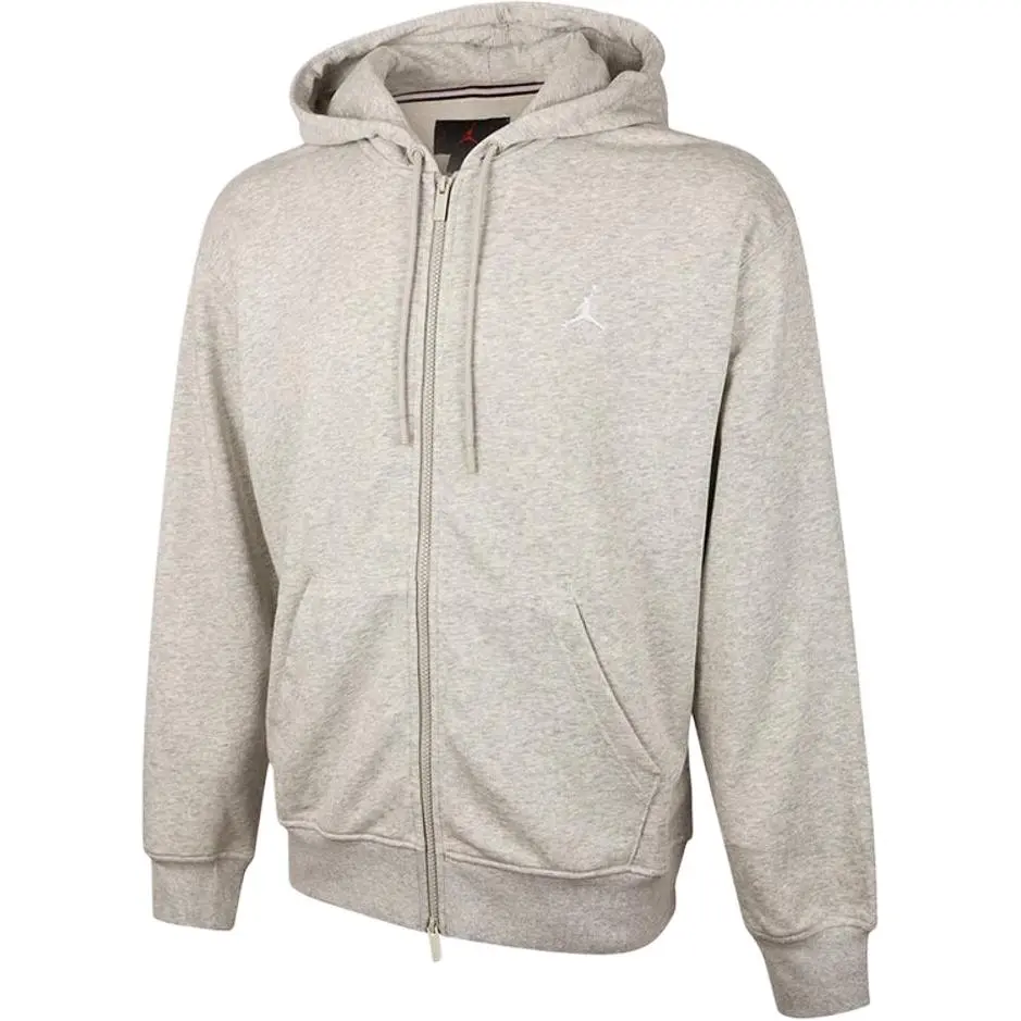 Jordan Jumpman FW25 Jacket Men's