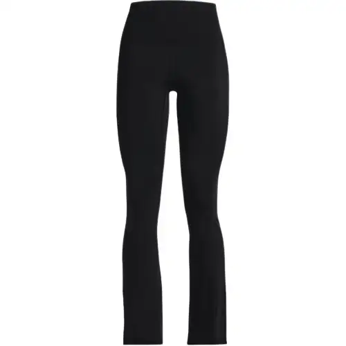 Under Armour Casual Pants Women's Black