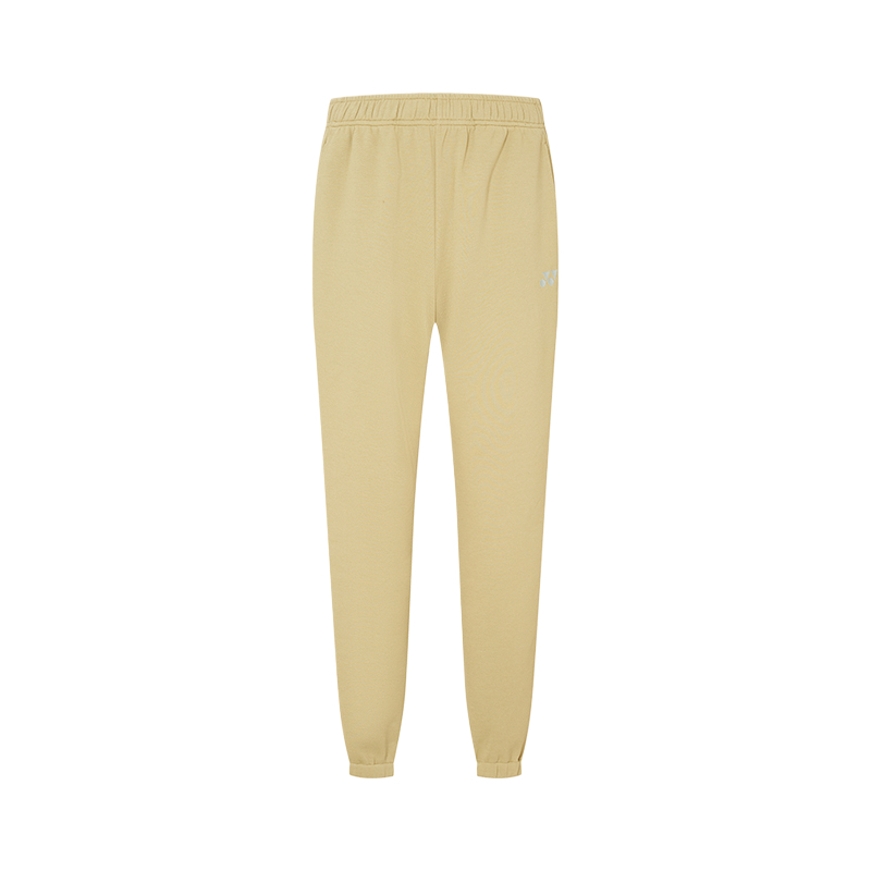 YONEX Training Series Sports Pants Unisex