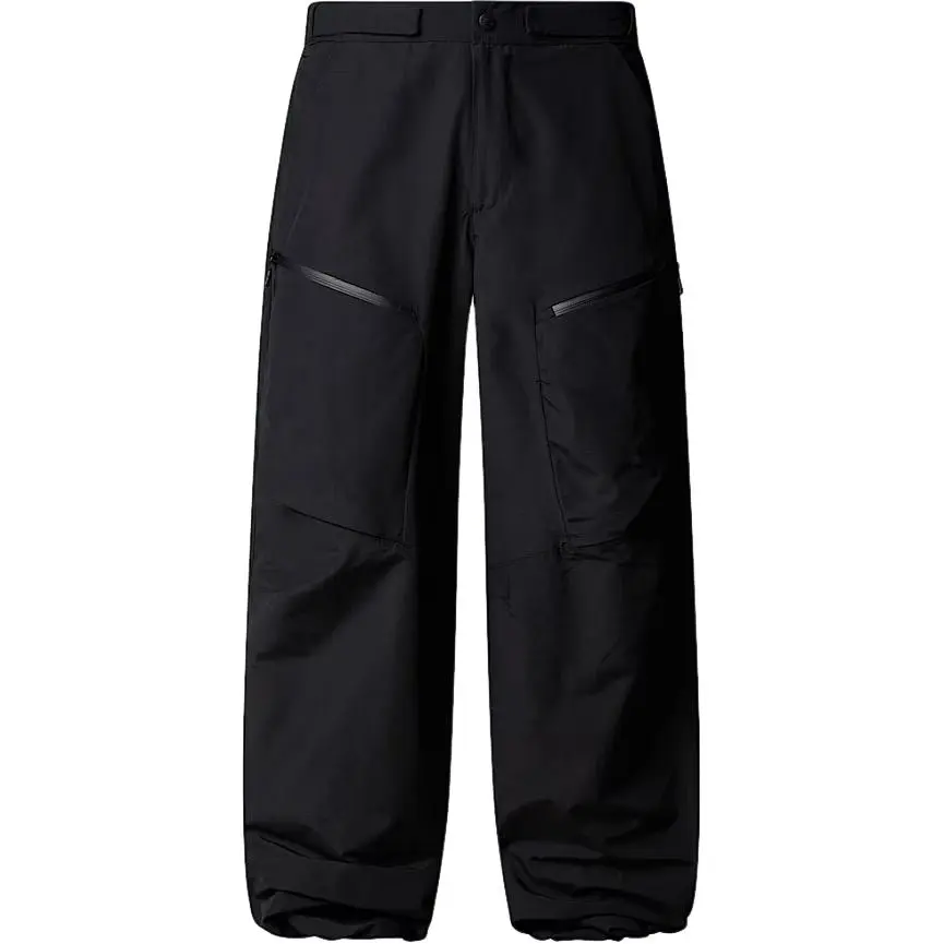 The North Face Nse trousers