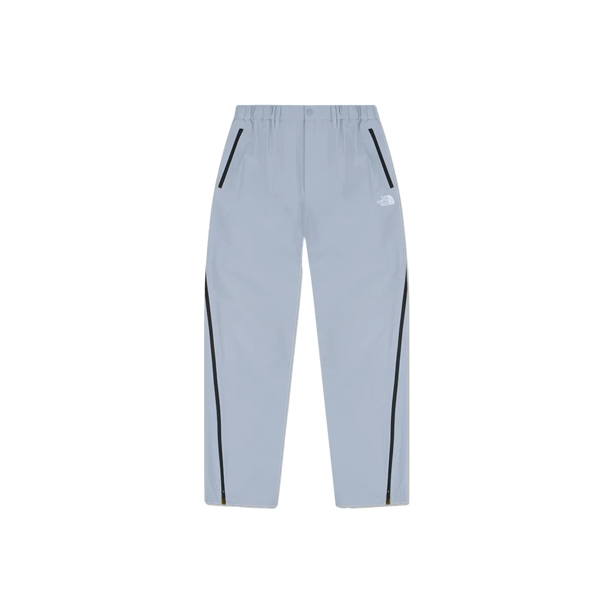 THE NORTH FACE Urban Exploration Casual Pants Men's