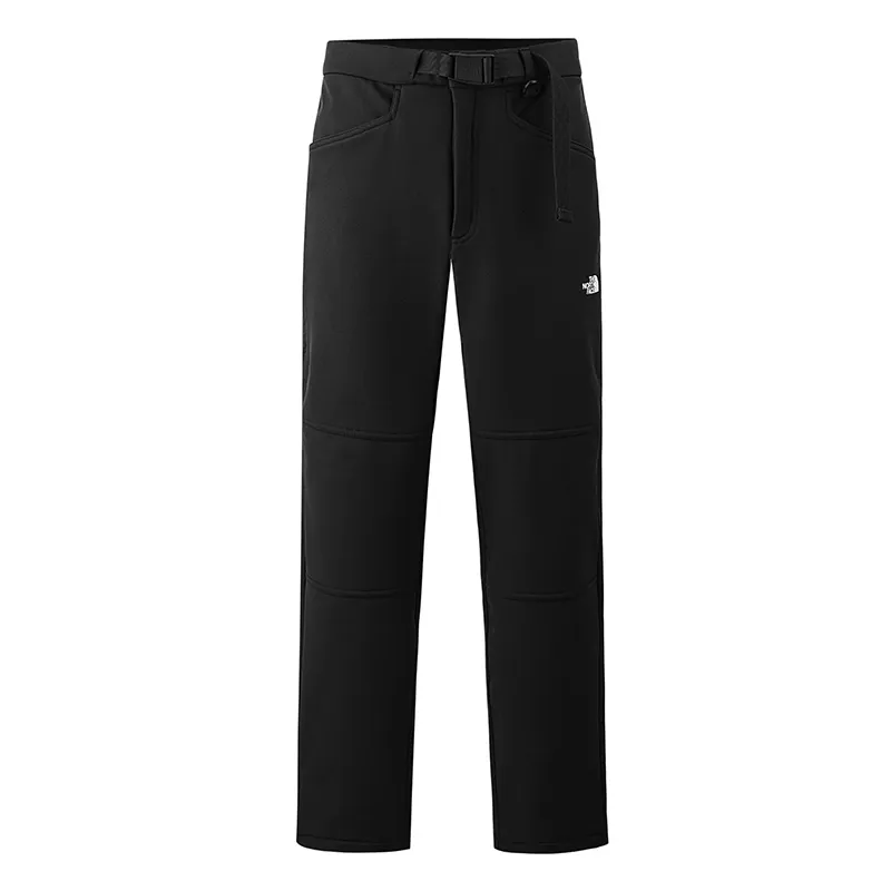 THE NORTH FACE Urban Exploration Soft Shell Pants Men's