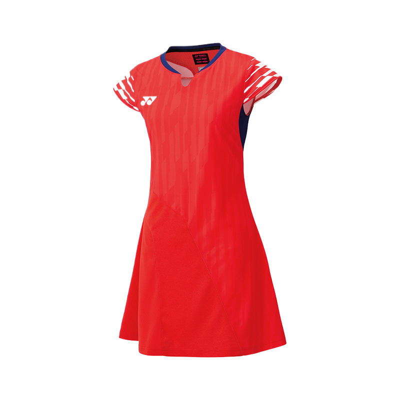 YONEX Grand Competition Collection Badminton Jersey Women’s