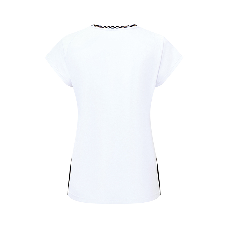 YONEX Competition Collection Badminton Jersey Women’s