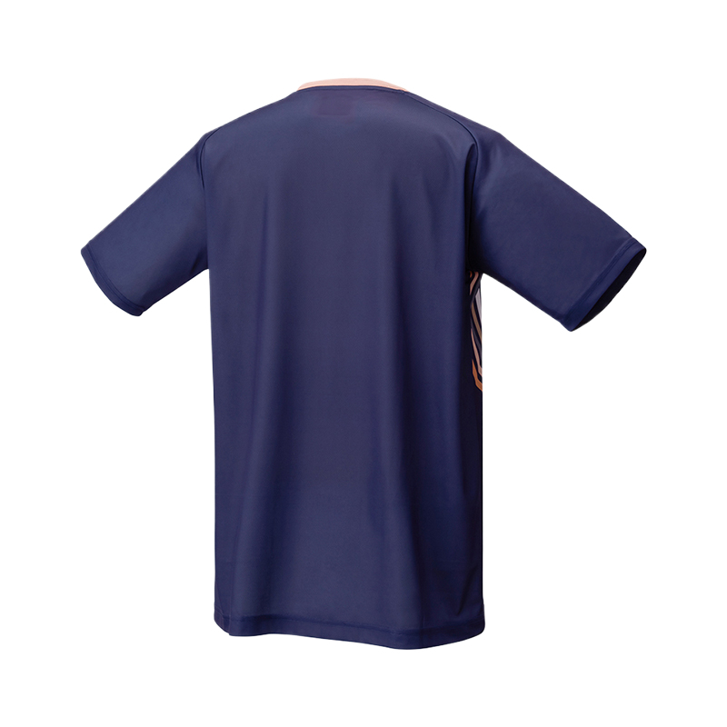 YONEX Grand Competition Collection Badminton Jersey Unisex