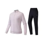 Anta Variety Training Collection