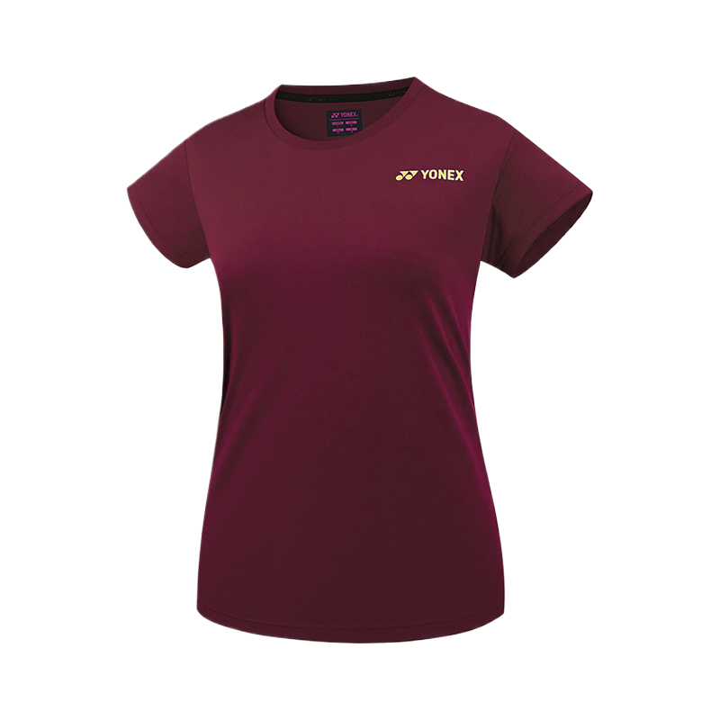 YONEX Grand Competition Collection Badminton Jersey Women’s