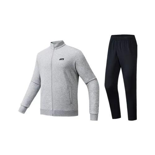 Anta Variety Training Collection