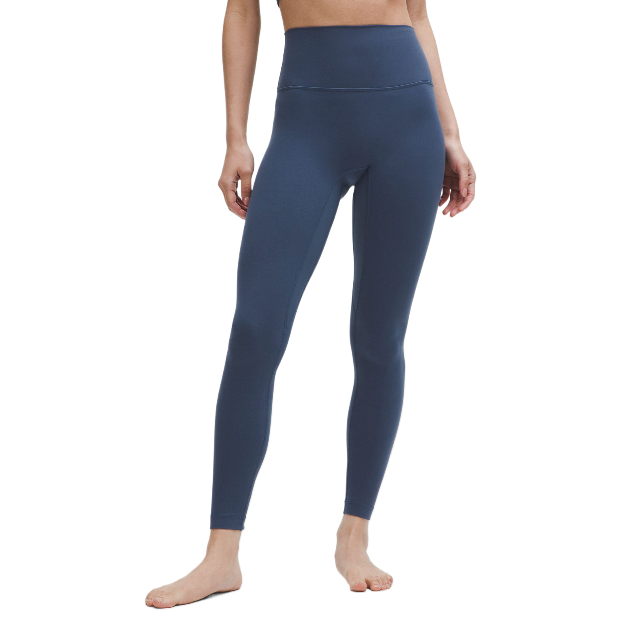Lululemon Align Yoga Pants 26′ Women’s