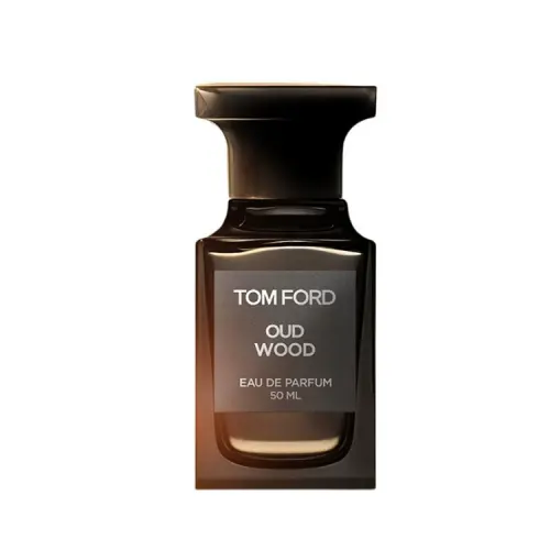 TOM FORD New Rare Oud Woody Scent