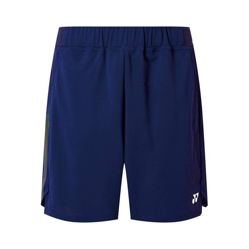 YONEX Competition Collection Sports Shorts Women’s